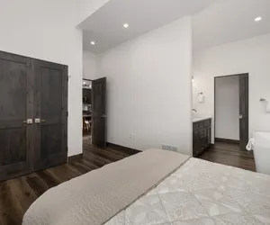 Photo 5 - Scenic Perch 2 Bedroom Home