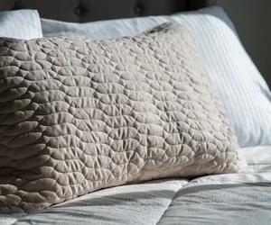 Photo 3 - Scenic Perch 2 Bedroom Home