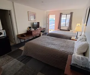 Photo 5 - Southwest Motel