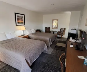 Photo 5 - Southwest Motel