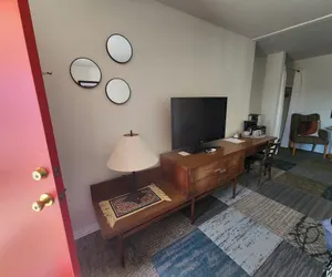 Photo 4 - Southwest Motel