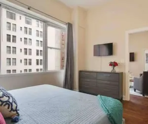 Photo 4 - Legacy BnB Suites