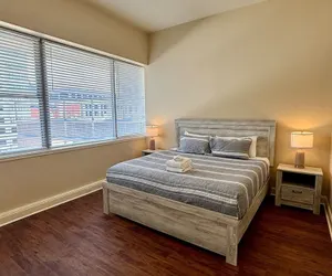 Photo 2 - Legacy BnB Suites