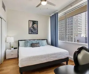 Photo 3 - Legacy BnB Suites
