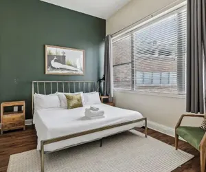 Photo 5 - Legacy BnB Suites