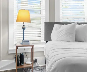 Photo 2 - Ensley Highlands Hideaway