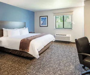 Photo 5 - My Place Hotel St Joseph MO