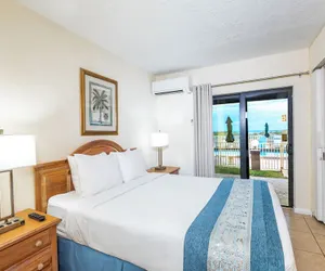 Photo 5 - Emerald Seas Deerfield Beach Club