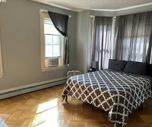 Photo 2 - Homestay BnB Near Downtown Boston