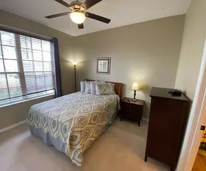 Photo 4 - Updated Golf Course View Villa - Southern Dunes