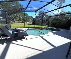 Photo 2 - Updated Southern Dunes Golf Villa, Spa, Updated!