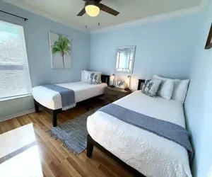Photo 5 - Updated Southern Dunes Golf Villa, Spa, Updated!