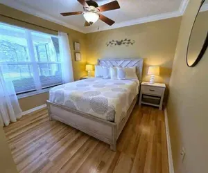 Photo 3 - Updated Southern Dunes Golf Villa, Spa, Updated!