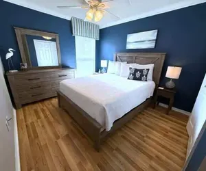 Photo 4 - Updated Southern Dunes Golf Villa, Spa, Updated!