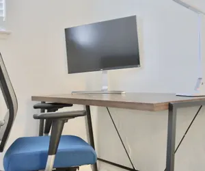 Photo 3 - Silicon Valley Airbnb