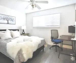 Photo 2 - Silicon Valley Airbnb