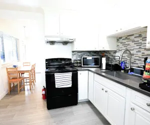 Photo 5 - Silicon Valley Airbnb