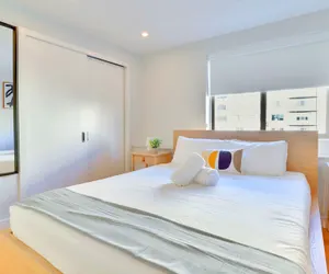 Photo 4 - Your DC Home Base Apartments