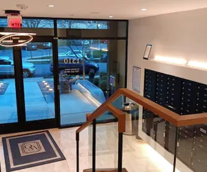 Photo 2 - Your DC Home Base Apartments