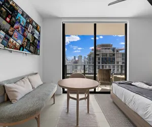 Photo 4 - Prime Downtown Location Condos