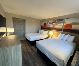 Photo 5 - Days Inn by Wyndham Farmington NM