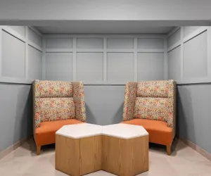 Photo 3 - Hampton Inn & Suites Alpena
