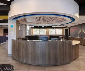 Photo 5 - Tru By Hilton Stockbridge