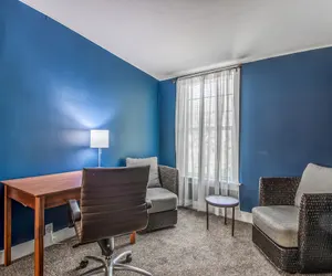 Photo 4 - Blue Hideaway