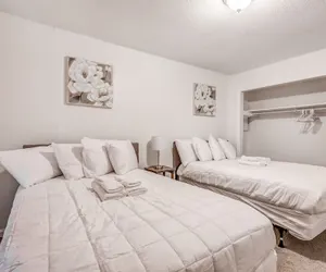 Photo 5 - Near Parks Tranquil Fox Trails