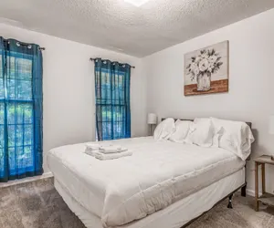 Photo 4 - Near Parks Tranquil Fox Trails