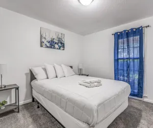 Photo 3 - Near Parks Tranquil Fox Trails