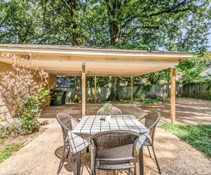 Photo 2 - Near Parks Tranquil Fox Trails