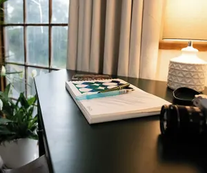 Photo 3 - Osceola Mill