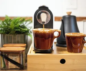 Photo 5 - Osceola Mill