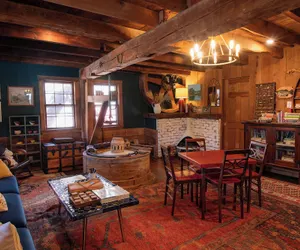 Photo 2 - Osceola Mill