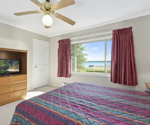Photo 5 - North Beach Resort