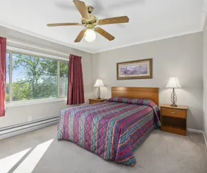 Photo 4 - North Beach Resort