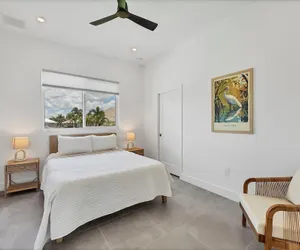 Photo 4 - 509 Eleuthera Drive
