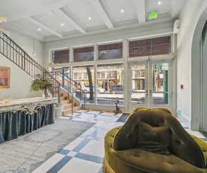 Photo 4 - Hotel Perle