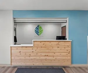 Photo 4 - Woodspring Suites Coralville Iowa City