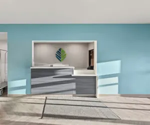 Photo 3 - Woodspring Suites Jackson Pearl I-20
