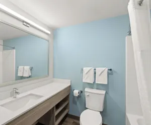 Photo 5 - Woodspring Suites Jackson Pearl I-20
