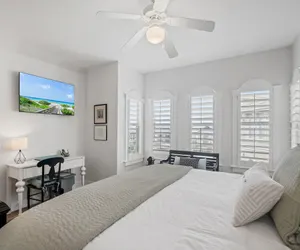 Photo 5 - Villas at Seacrest Beach