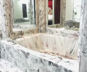 Photo 5 - Western Inn Express