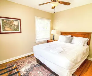 Photo 4 - Bonita Bungalow