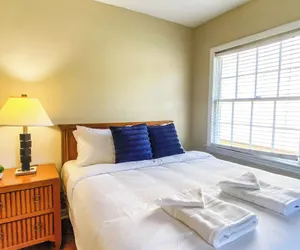 Photo 2 - Bonita Bungalow