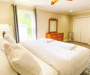 Photo 3 - Bonita Bungalow