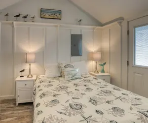 Photo 4 - Ocean Spray Beach Resort