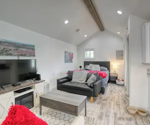 Photo 5 - Ocean Spray Beach Resort