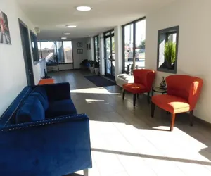 Photo 3 - Hotel 10 Extended Stay